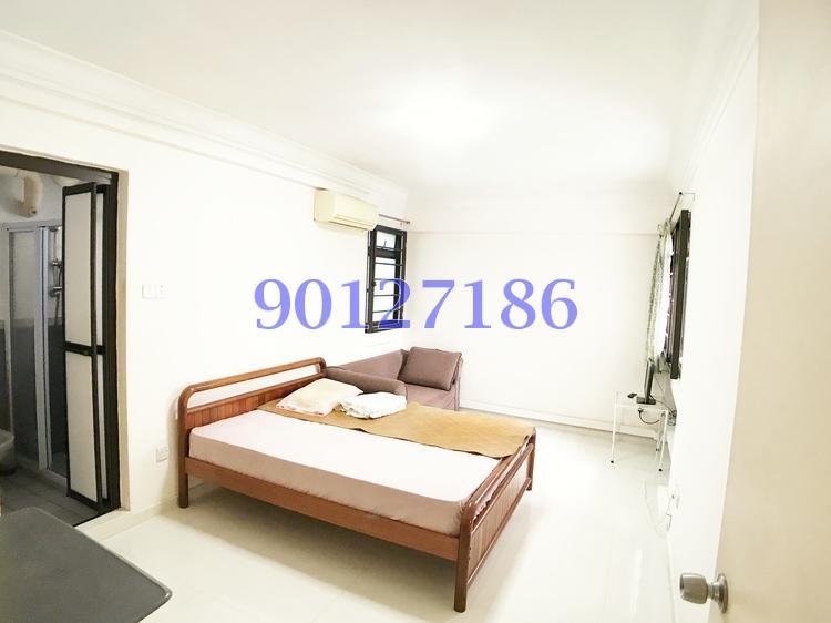 Blk 307B Anchorvale Road (Sengkang), HDB Executive #170379972